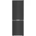  Whirlpool WHK 25364 XBR4U
