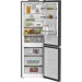  Whirlpool WHK 25364 XBR4U