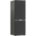  Whirlpool WHK 25364 XBR4U