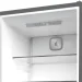  Whirlpool WHK 25364 XBR4U