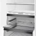 Whirlpool WHK 25402 XP4U