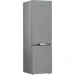  Whirlpool WHK 25402 XP4U