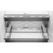  Whirlpool WHK 25402 XP4U