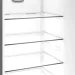  Whirlpool WHK 25402 XP4U