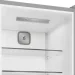  Whirlpool WHK 25402 XP4U