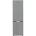  Whirlpool WHK 25402 XP4U