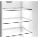  Whirlpool WHK 26362 XP4U