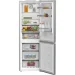 Whirlpool WHK 26362 XP4U