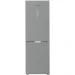  Whirlpool WHK 26362 XP4U