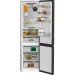  Whirlpool WHK 26402 XBR4U1