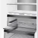  Whirlpool WHK 26402 XBR4U1