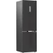 Whirlpool WHK 26402 XBR4U1