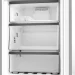  Whirlpool WHK 26402 XBR4U1