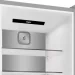  Whirlpool WHK 26402 XBR4U1