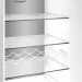  Whirlpool WHK 26402 XBR4U1
