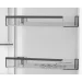  Whirlpool WHK 26402 XP4U