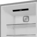  Whirlpool WHK 26402 XP4U