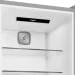  Whirlpool WHK 26402 XP4U