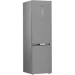  Whirlpool WHK 26402 XP4U
