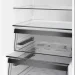  Whirlpool WHK 26402 XP4U