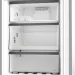  Whirlpool WHK 26402 XP4U