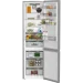  Whirlpool WHK 26402 XP4U