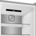  Whirlpool WHK 26403 XP6U