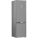  Whirlpool WHK 26403 XP6U