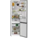  Whirlpool WHK 26403 XP6U