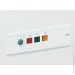   Whirlpool WHM3911 1