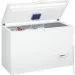   Whirlpool WHM3911 1