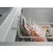   Whirlpool WHM3911 1