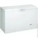   Whirlpool WHM3911 1