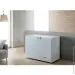   Whirlpool WHM3911 1