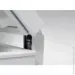  Whirlpool WHM3911 1