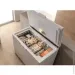   Whirlpool WHM3911 1