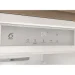  Whirlpool WHSD18A013C1