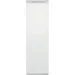 Whirlpool WHSD18A013C1
