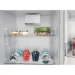  Whirlpool WHSD18A013C1