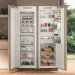  Whirlpool WHSD18A013C1