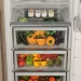  Whirlpool WHSD18A013C1