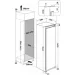  Whirlpool WHSD18A013C1