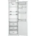  Whirlpool WHSD18A013C1