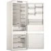  Whirlpool WHSP70T121