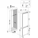  Whirlpool WHSP70T121
