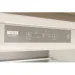  Whirlpool WHSP70T121
