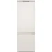  Whirlpool WHSP70T121