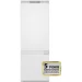  Whirlpool WHSP70T121