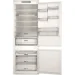  Whirlpool WHSP70T121