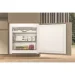  Whirlpool WHSP70T121